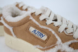 Autry Sneaker