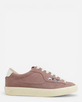 Autry Sneaker