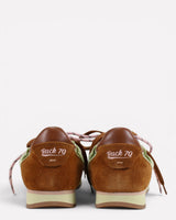 Back 70 Sneaker