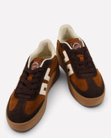 Back 70 Sneaker