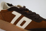Back 70 Sneaker
