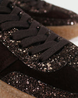 Kennel und Schmenger Sneaker