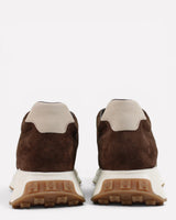 HOGAN Sneaker