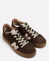 HOGAN Sneaker