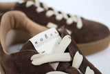 HOGAN Sneaker