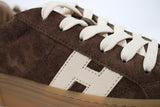 HOGAN Sneaker
