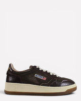 Autry Sneaker