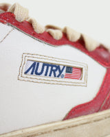 Autry Sneaker