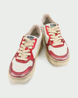 Autry Sneaker
