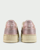Autry Sneaker