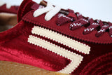 puraai Sneaker