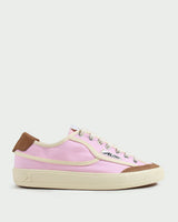 Autry Sneaker