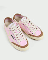Autry Sneaker