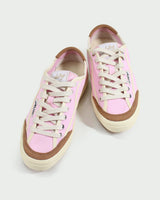 Autry Sneaker