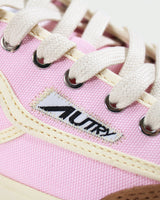 Autry Sneaker