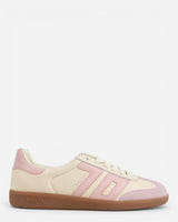 Back 70 Sneaker