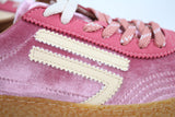 puraai Sneaker