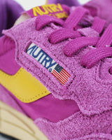 Autry Sneaker
