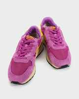 Autry Sneaker