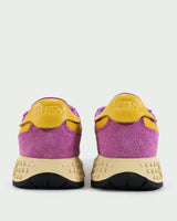 Autry Sneaker