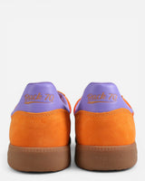 Back 70 Sneaker