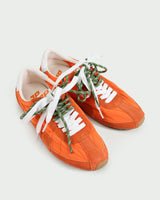 3P Sneaker