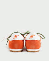 3P Sneaker