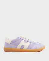 HOGAN Sneaker