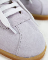 Antonio Maurizi Sneaker