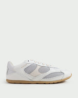 Nubikk Sneaker