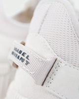 Isabel Marant Sneaker