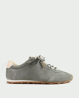 Nubikk Sneaker