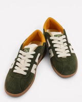 Back 70 Sneaker