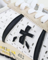 Premiata Sneaker