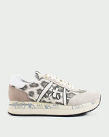 Premiata Sneaker