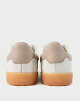 HOGAN Sneaker