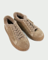 Kennel und Schmenger Sneaker