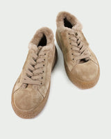 Kennel und Schmenger Sneaker