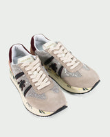 Premiata Sneaker