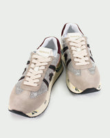 Premiata Sneaker