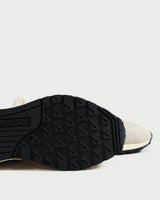 Autry Sneaker