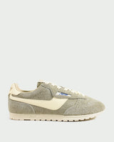Autry Sneaker