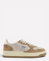 Autry Sneaker