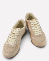 Autry Sneaker
