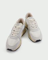 Autry Sneaker