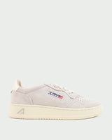 Autry Sneaker