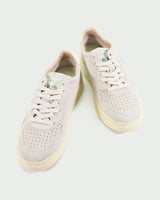 Autry Sneaker