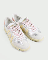 Premiata Sneaker