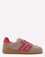 Back 70 Sneaker