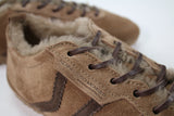 Kennel und Schmenger Sneaker